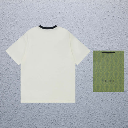 Gucci Gucci T-Shirt - Image 11