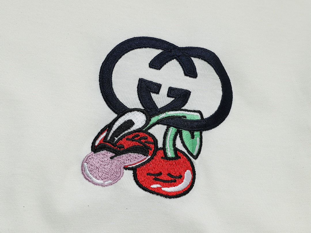 Gucci Gucci T-Shirt - Image 15