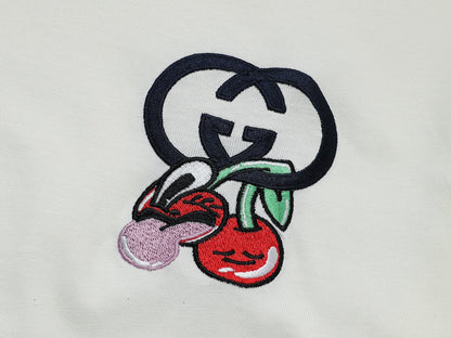 Gucci Gucci T-Shirt - Image 15