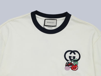 Gucci Gucci T-Shirt - Image 12