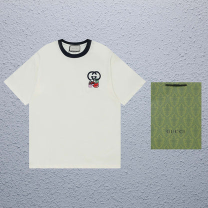 Gucci Gucci T-Shirt - Image 10