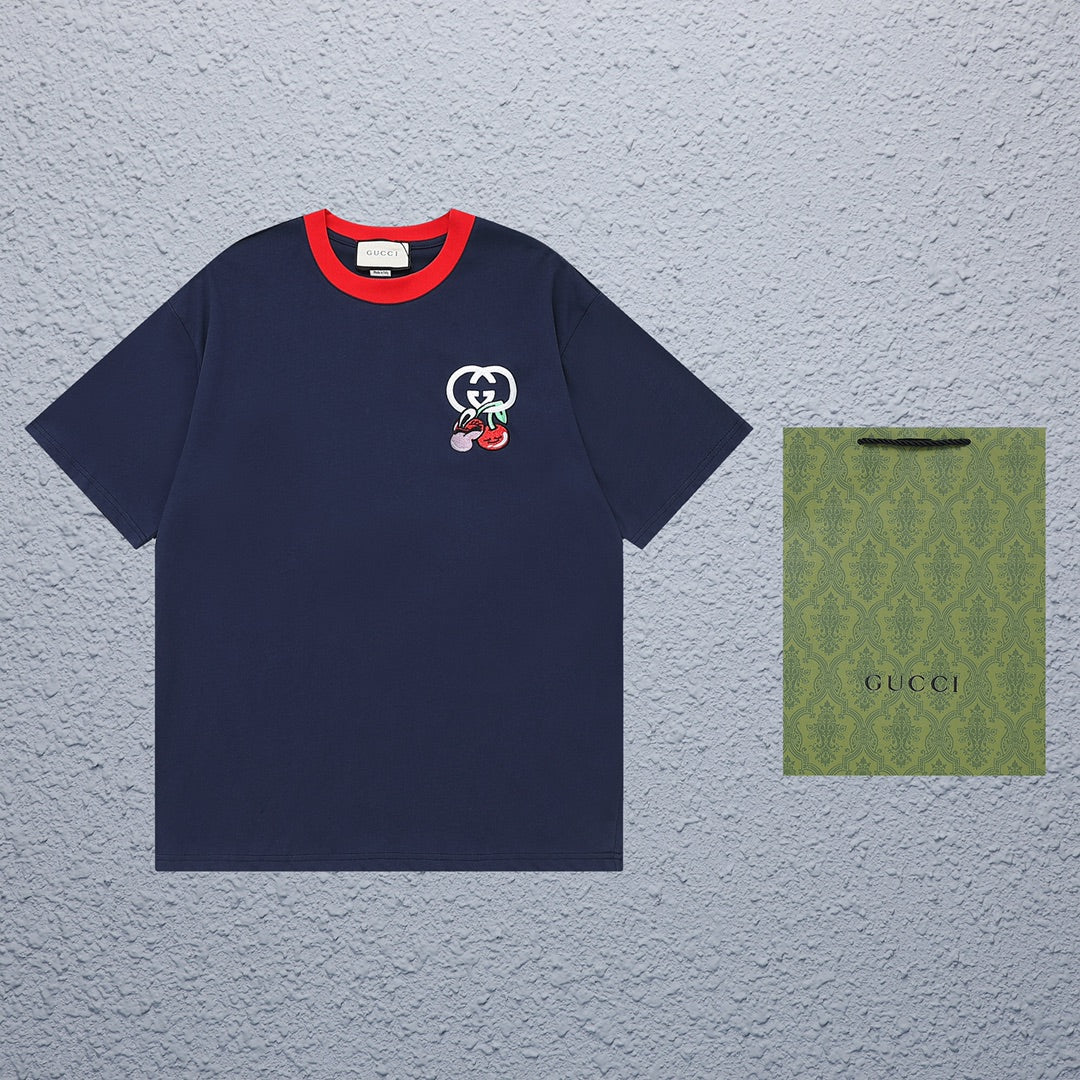 Gucci Gucci T-Shirt - Image 1