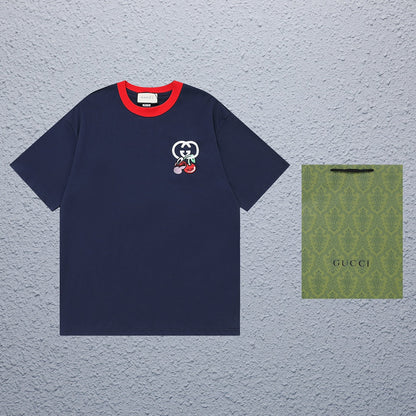 Gucci Gucci T-Shirt - Image 1