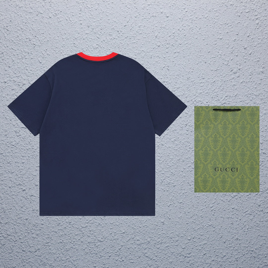 Gucci Gucci T-Shirt - Image 2