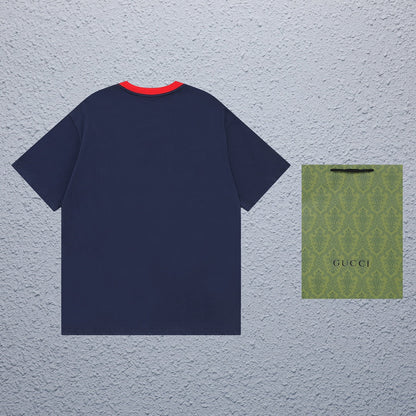 Gucci Gucci T-Shirt - Image 2