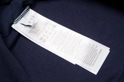 Gucci Double G T-Shirt - Image 7