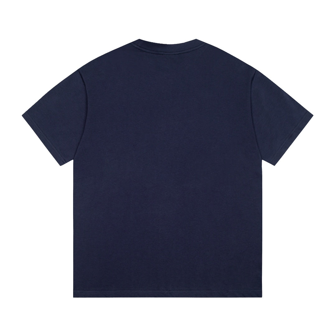 Gucci Double G T-Shirt - Image 2