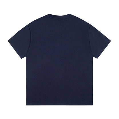 Gucci Double G T-Shirt - Image 2