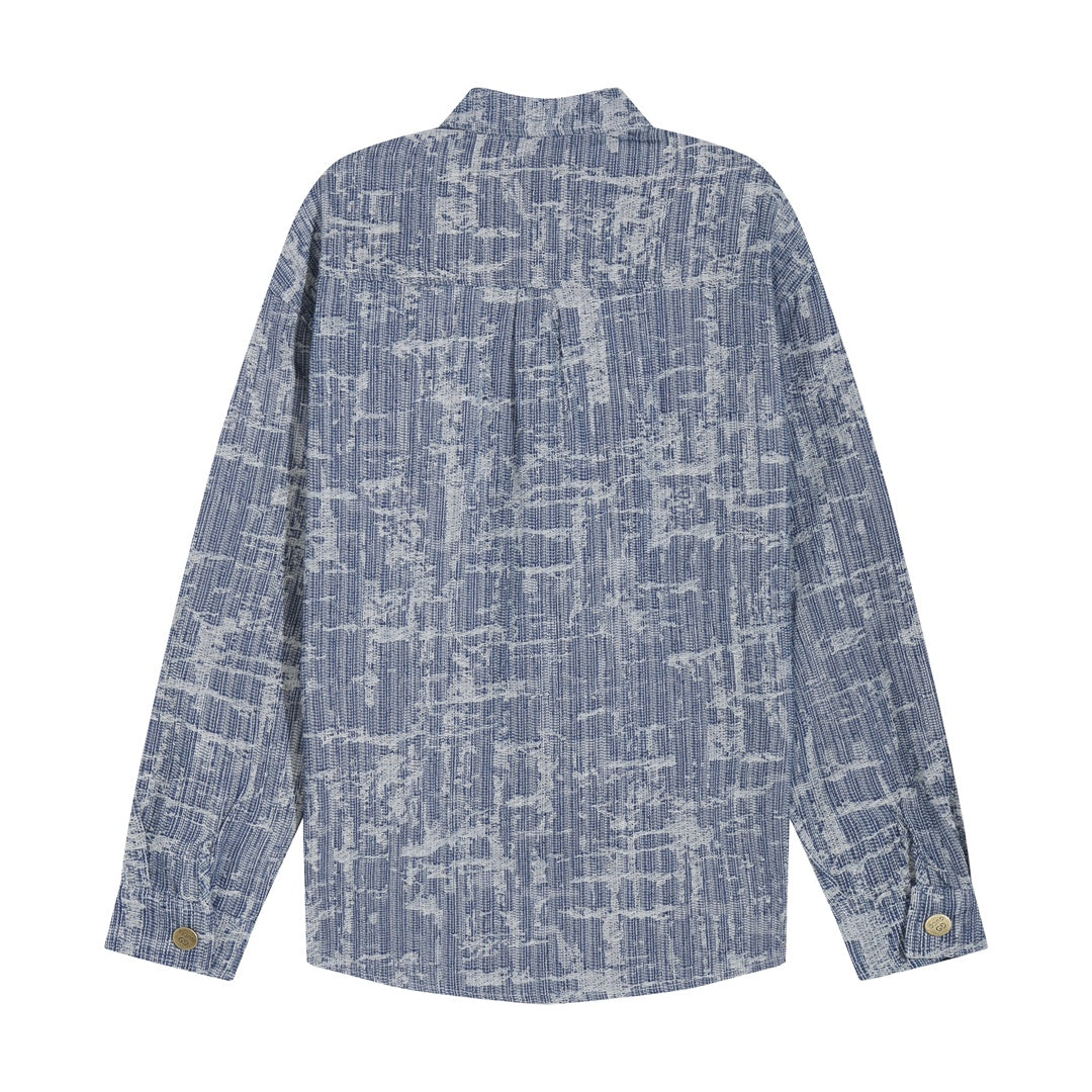 Gucci Signature A016 Jacket - Image 2