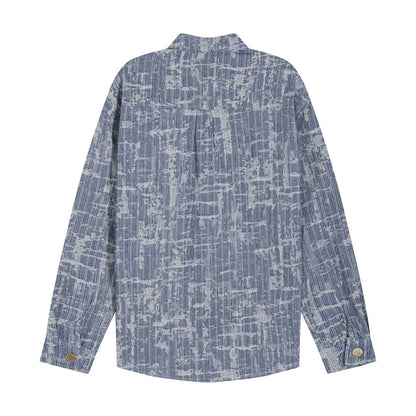 Gucci Signature A016 Jacket - Image 2