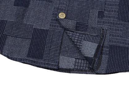 Gucci Signature 4DE3 Jacket - Image 5