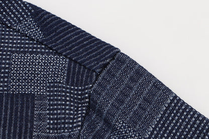 Gucci Signature 4DE3 Jacket - Image 8