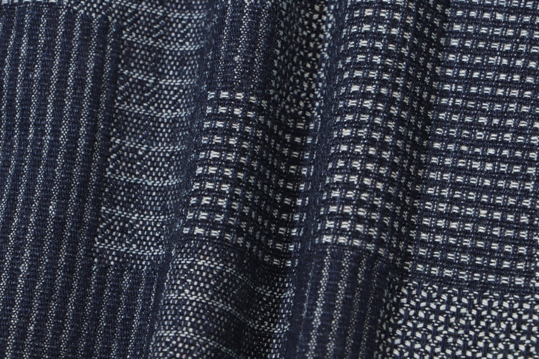 Gucci Signature 4DE3 Jacket - Image 6
