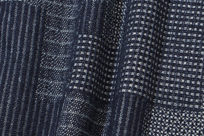 Gucci Signature 4DE3 Jacket - Image 6