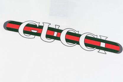 Gucci Signature 756C Apparel - Image 5