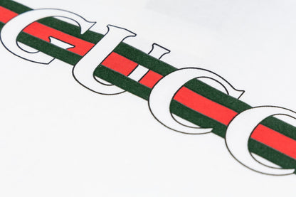 Gucci Signature 756C Apparel - Image 6