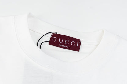Gucci Signature 756C Apparel - Image 3