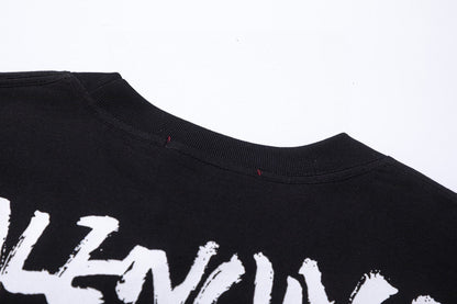 Gucci x Balenciaga x 24Ss x T-Shirt - Image 11