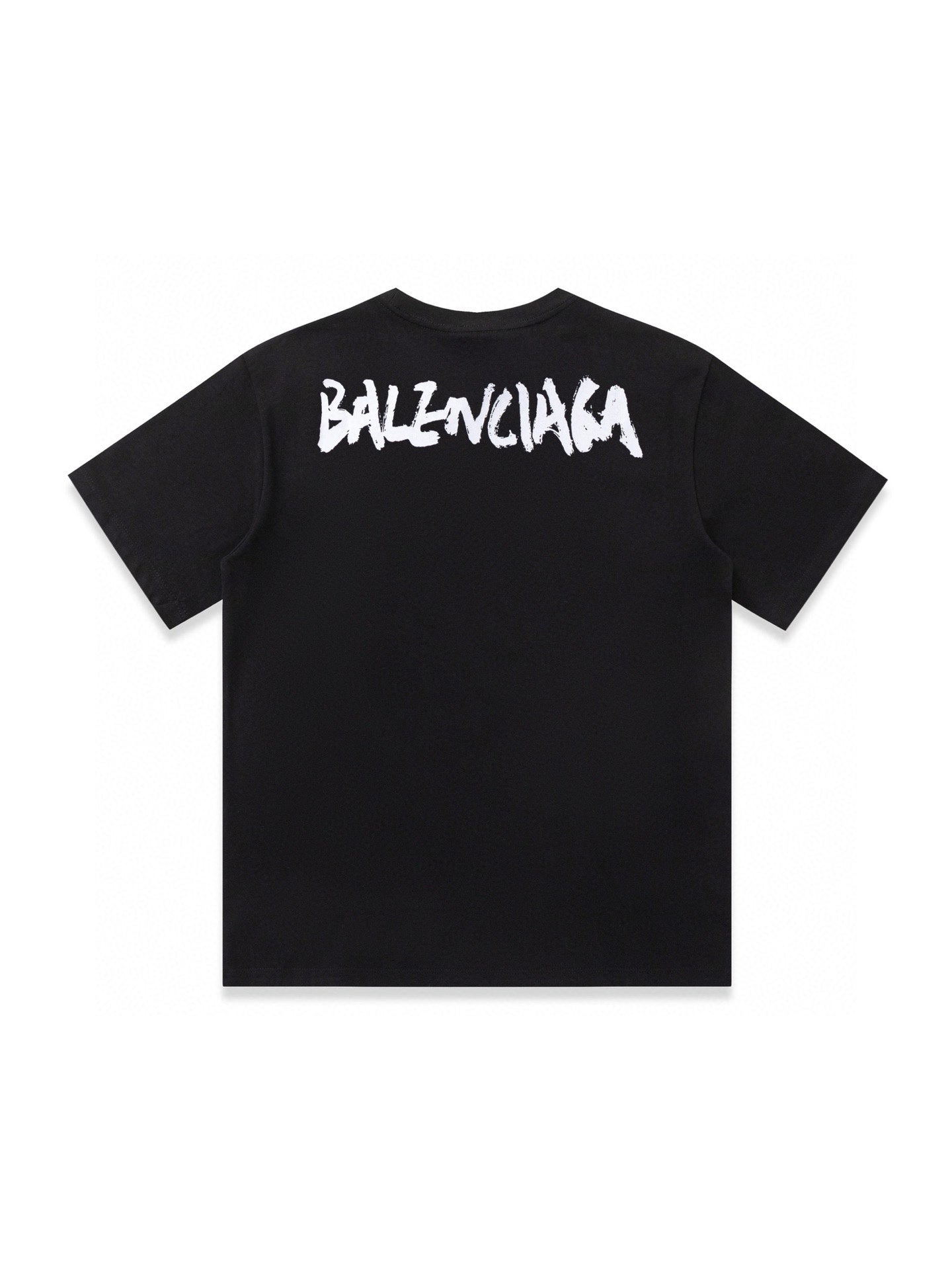 Gucci x Balenciaga x 24Ss x T-Shirt - Image 9