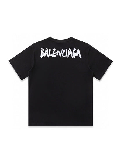 Gucci x Balenciaga x 24Ss x T-Shirt - Image 9
