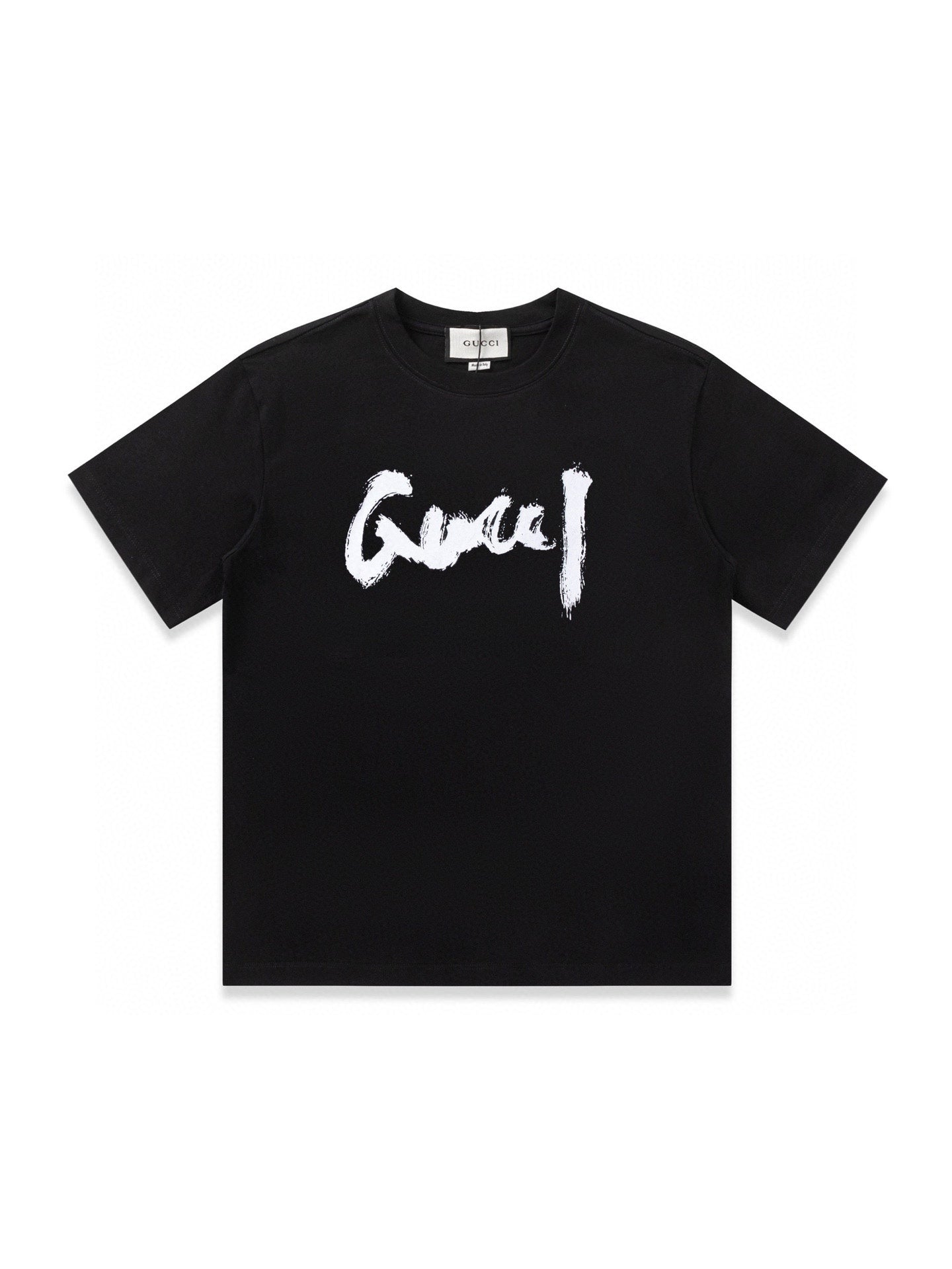 Gucci x Balenciaga x 24Ss x T-Shirt - Image 8