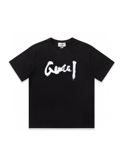 Gucci x Balenciaga x 24Ss x T-Shirt - Image 8
