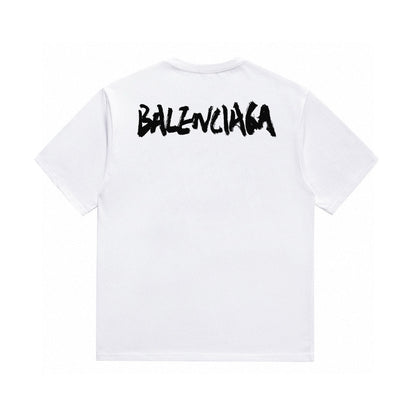 Gucci x Balenciaga x 24Ss x T-Shirt - Image 2