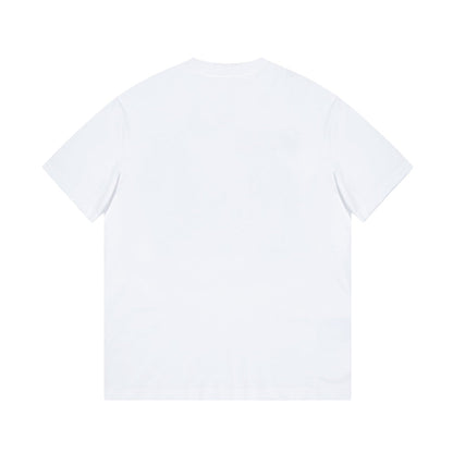 Gucci Signature 7A15 T-Shirt - Image 10