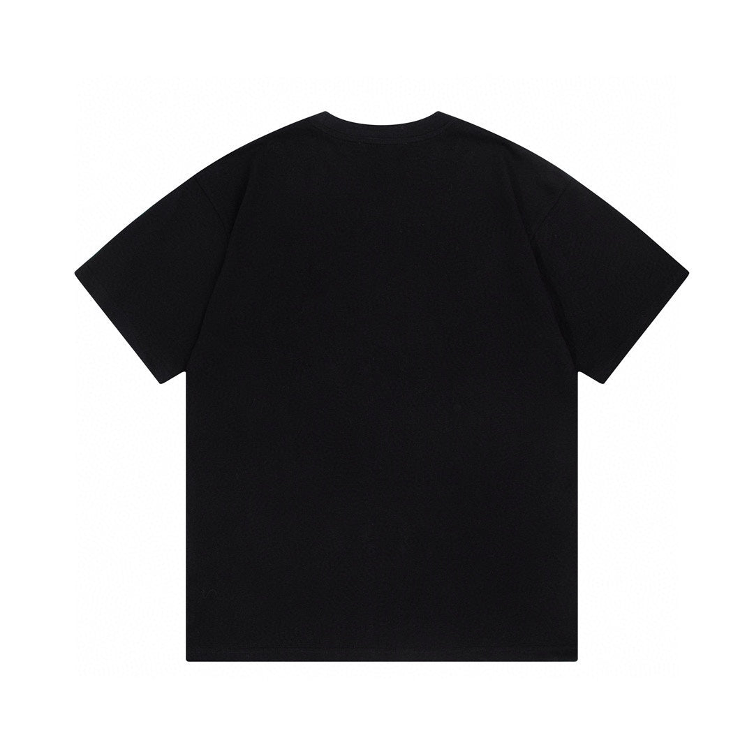 Gucci Signature 7A15 T-Shirt - Image 2