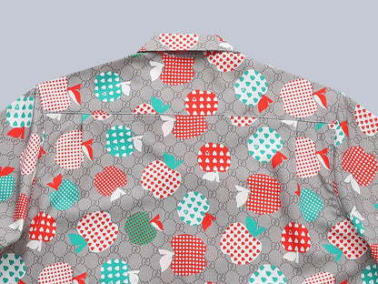 Gucci Gucci T-Shirt - Image 9