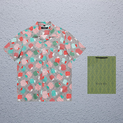 Gucci Gucci T-Shirt - Image 1