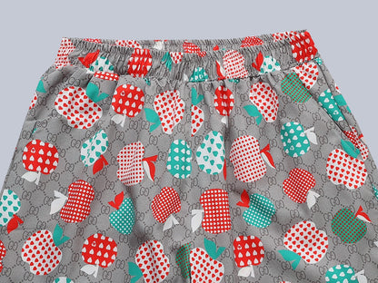 Gucci Gucci Shorts - Image 3
