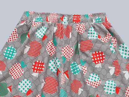Gucci Gucci Shorts - Image 9