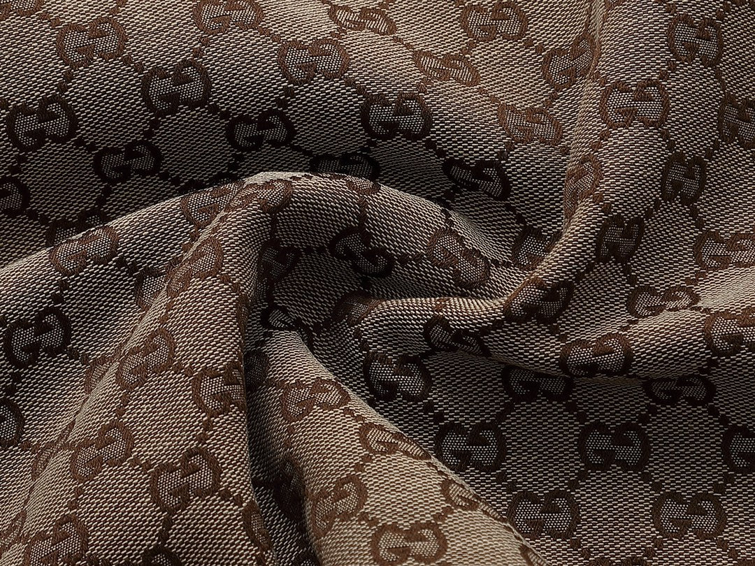 Gucci Gucci Polo Shirt - Image 8