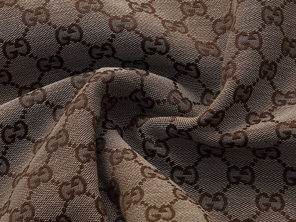 Gucci Gucci Polo Shirt - Image 8