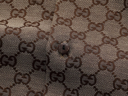 Gucci Gucci Polo Shirt - Image 7