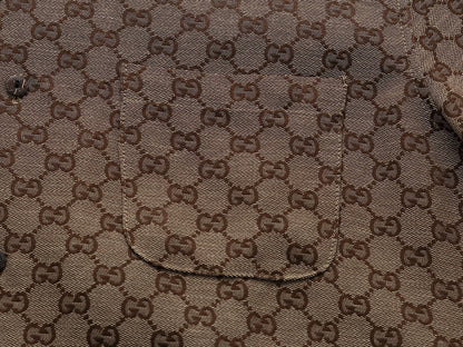Gucci Gucci Polo Shirt - Image 6