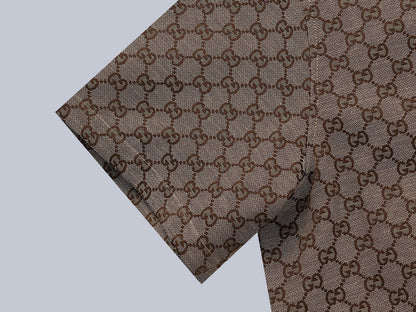 Gucci Gucci Polo Shirt - Image 4