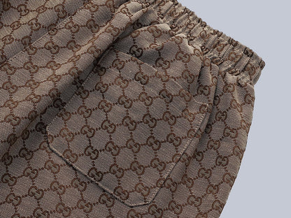 Gucci Gucci Polo Shirt - Image 8