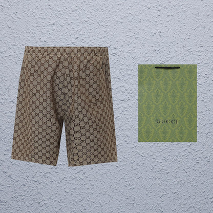 Gucci Gucci Polo Shirt - Image 2