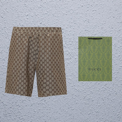 Gucci Gucci Polo Shirt - Image 1