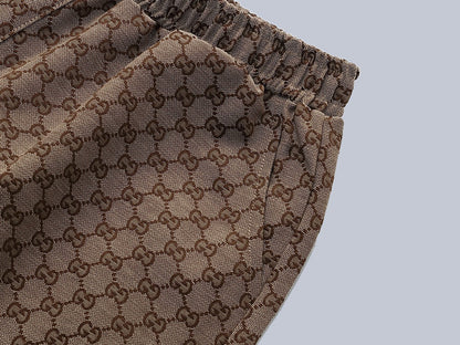 Gucci Gucci Polo Shirt - Image 5