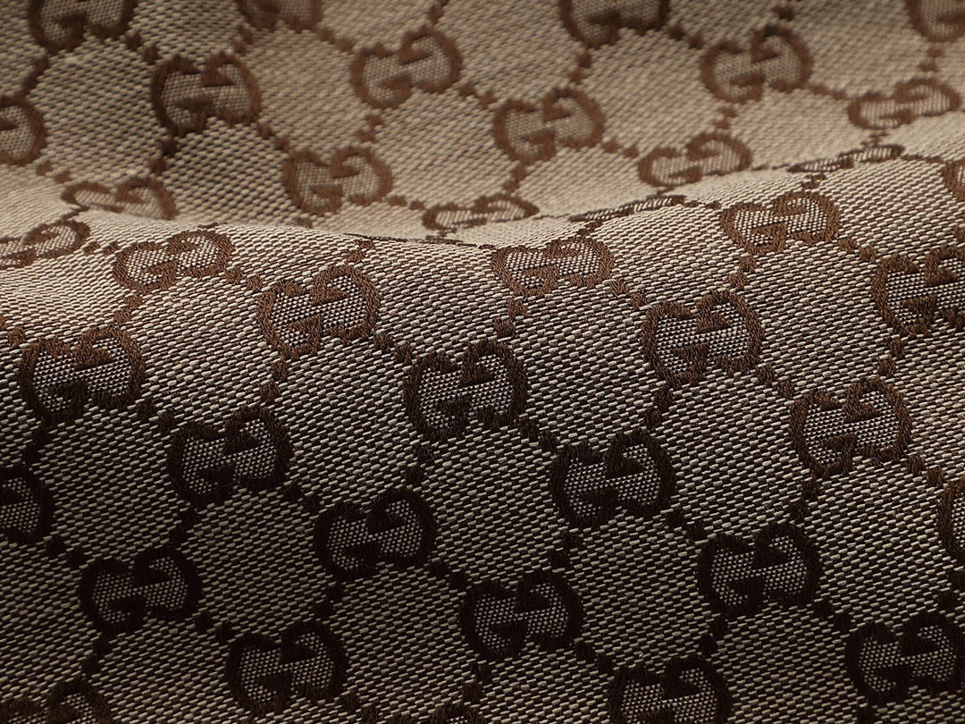 Gucci Gucci Polo Shirt - Image 7