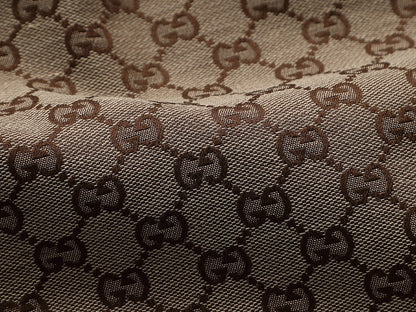 Gucci Gucci Polo Shirt - Image 7