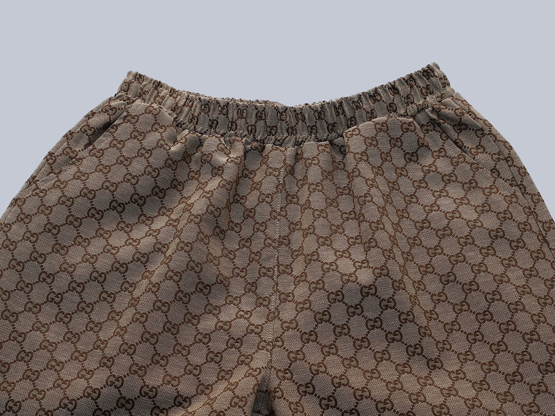 Gucci Gucci Polo Shirt - Image 3