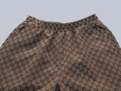 Gucci Gucci Polo Shirt - Image 3