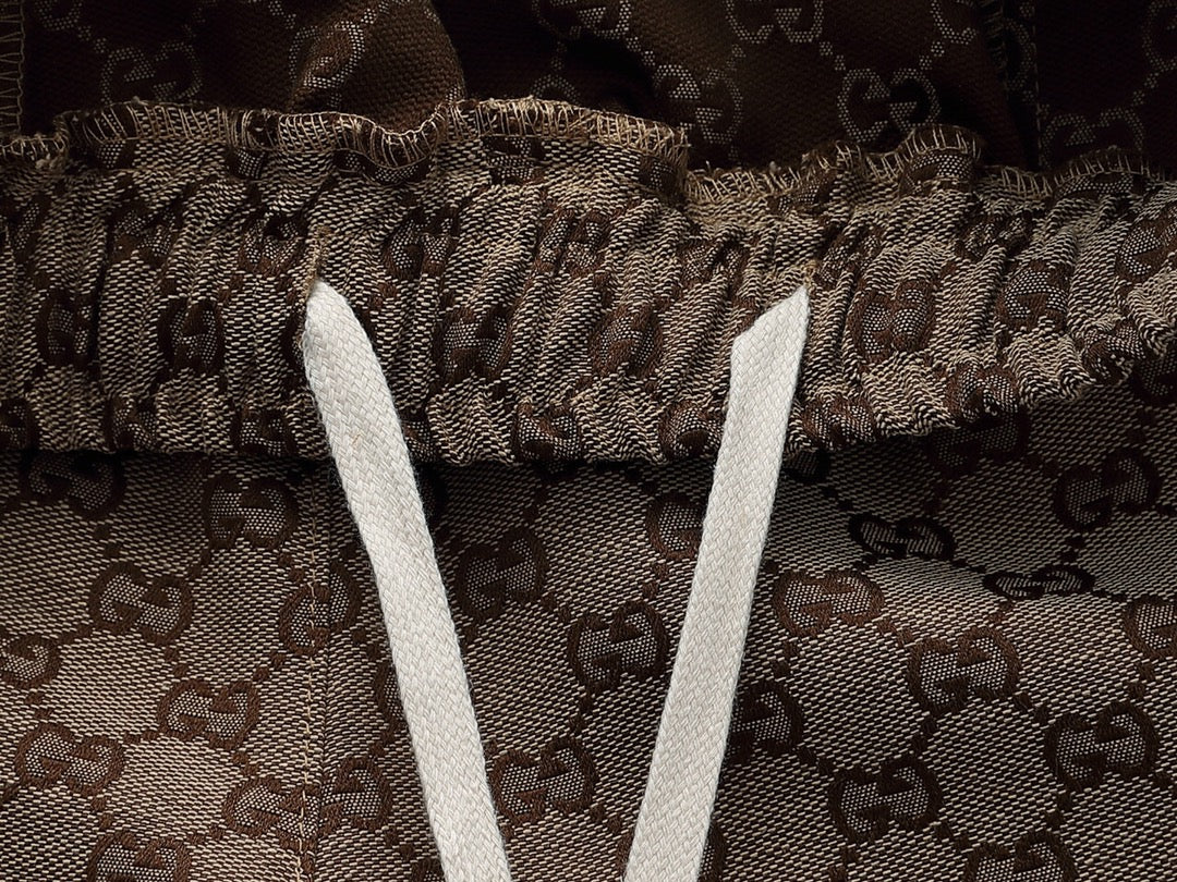 Gucci Gucci Polo Shirt - Image 6