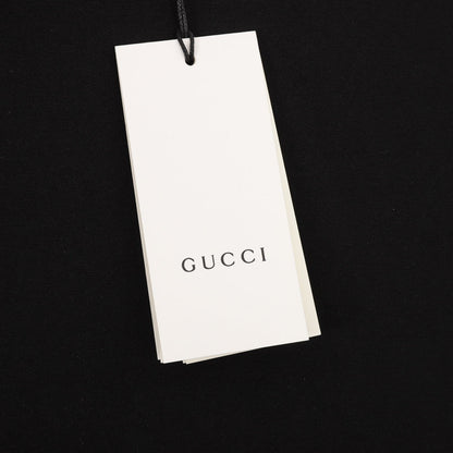 Gucci Logo T-Shirt - Image 35
