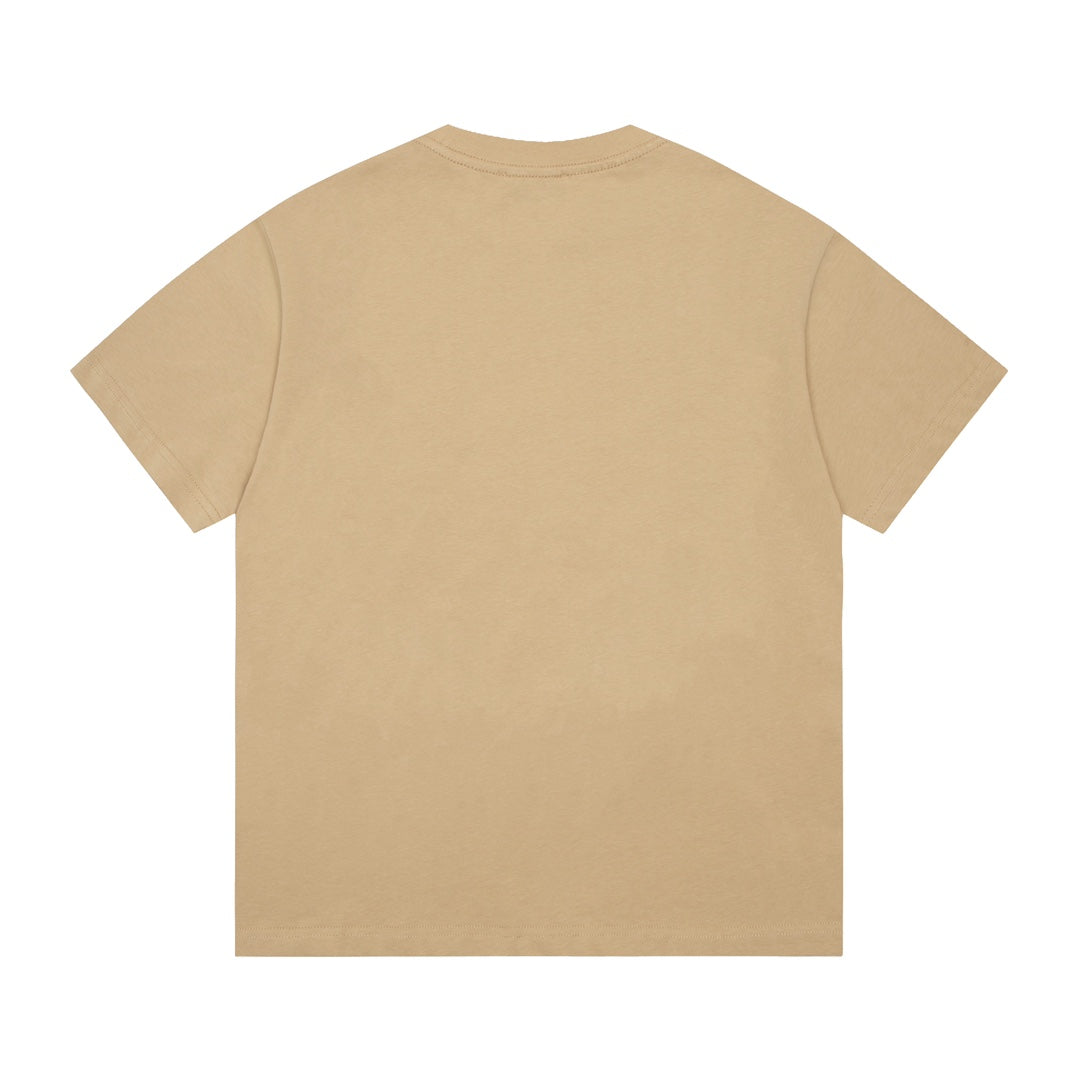 Gucci Signature AD77 T-Shirt - Image 2