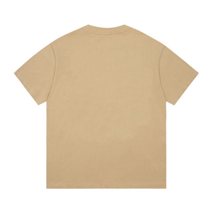 Gucci Signature AD77 T-Shirt - Image 2